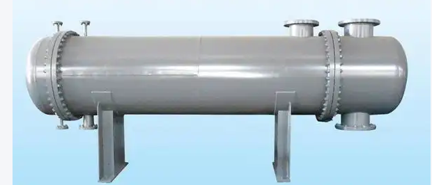 韶关散热器